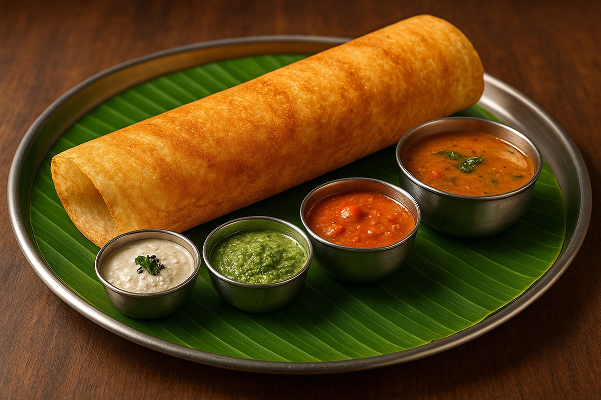 Dosa